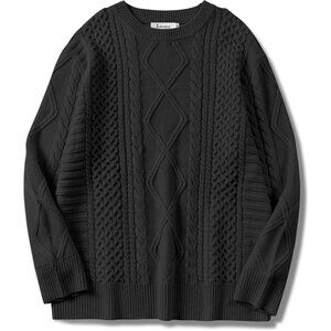 ⚠️CURRENTLY UNAVAILABLE⚠️